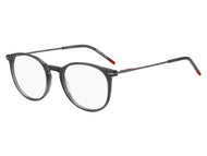 HUGO Round Frames