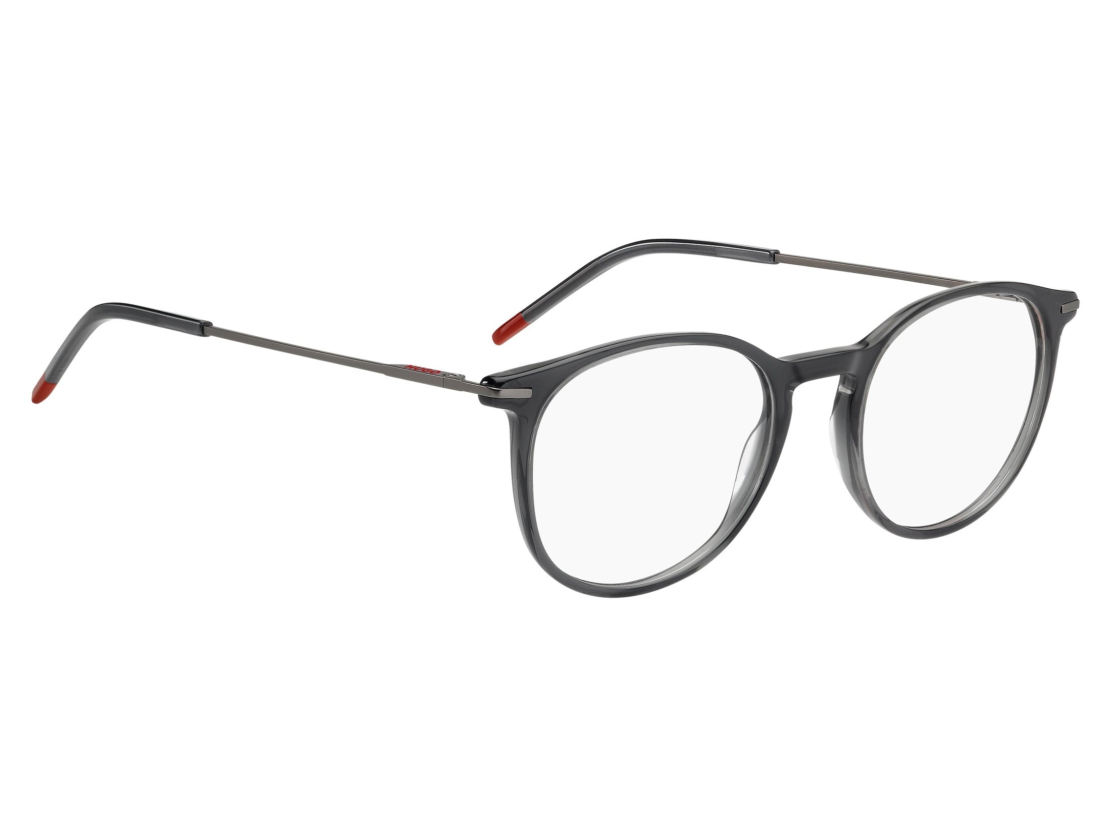 HUGO Round Frames