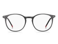 HUGO Round Frames