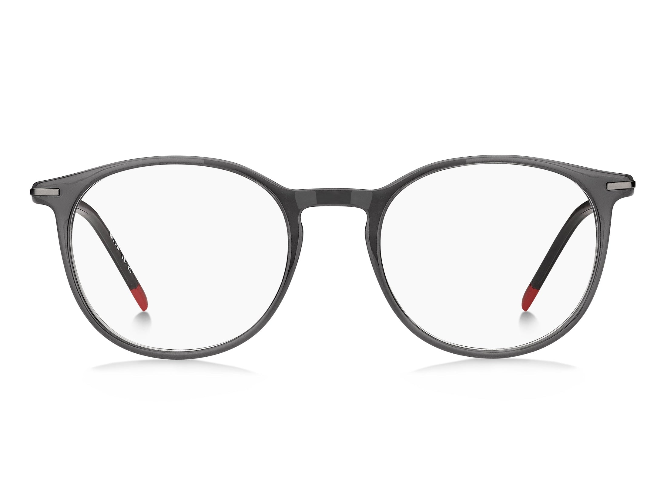 HUGO Round Frames