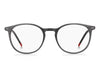 HUGO Round Frames