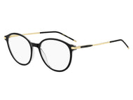 BOSS Round Frames