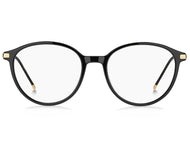 BOSS Round Frames