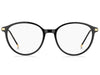 BOSS Round Frames