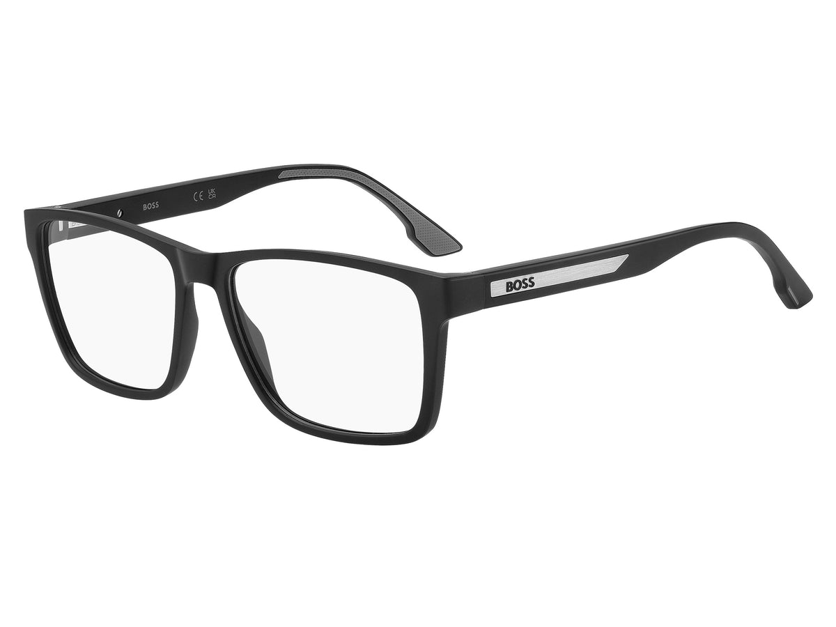 BOSS Square Frames