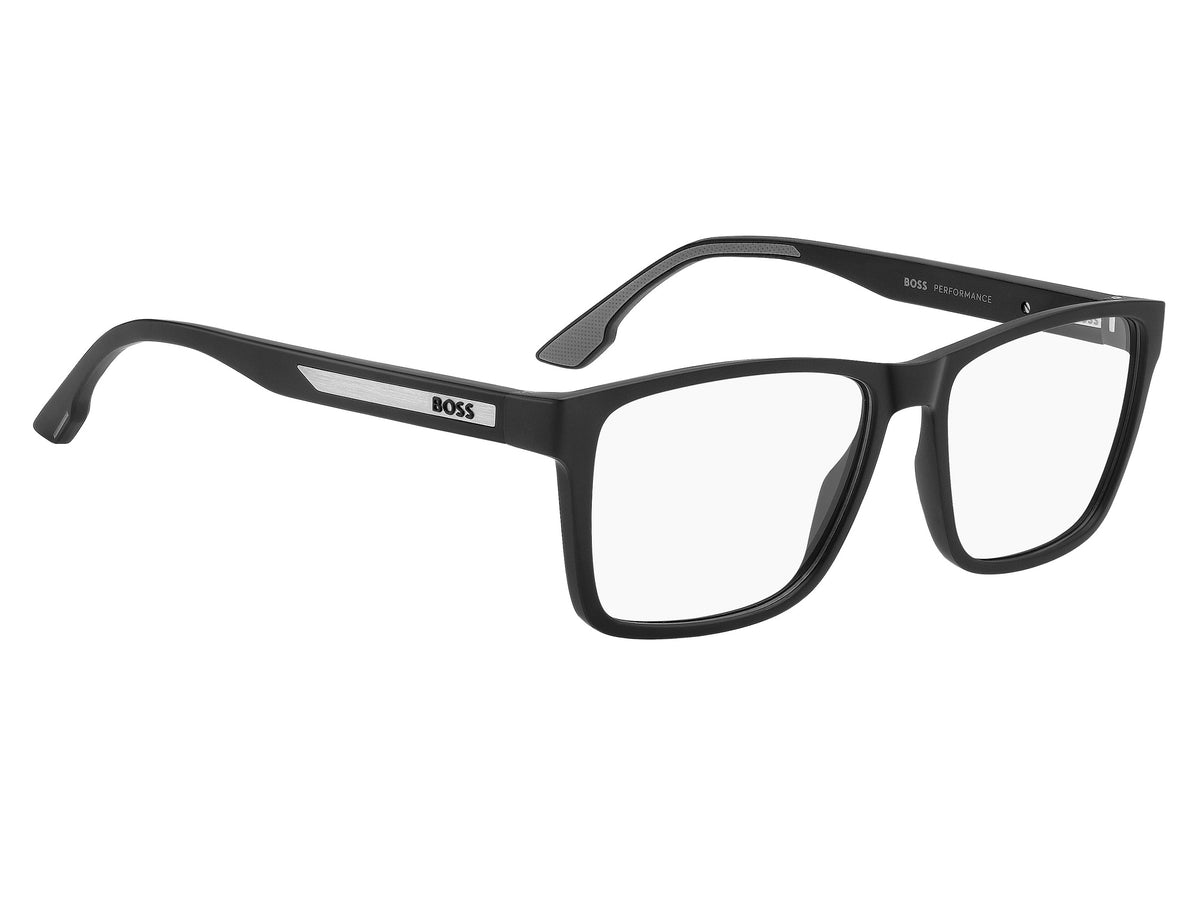 BOSS Square Frames