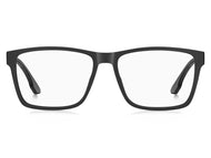 BOSS Square Frames