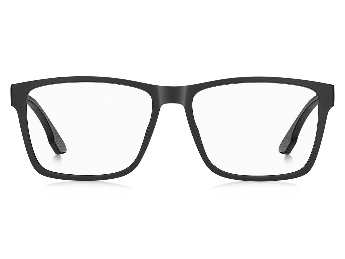 BOSS Square Frames