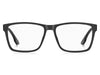 BOSS Square Frames