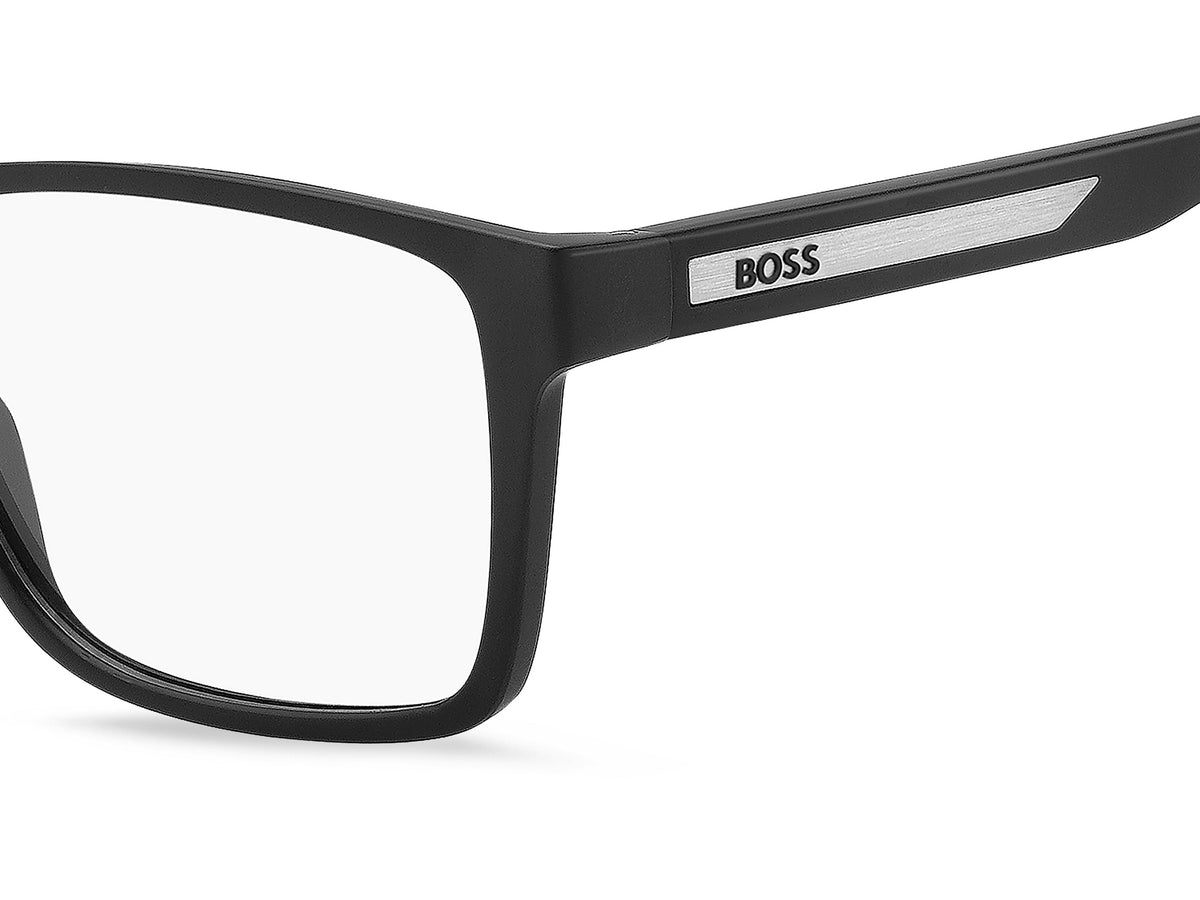 BOSS Square Frames