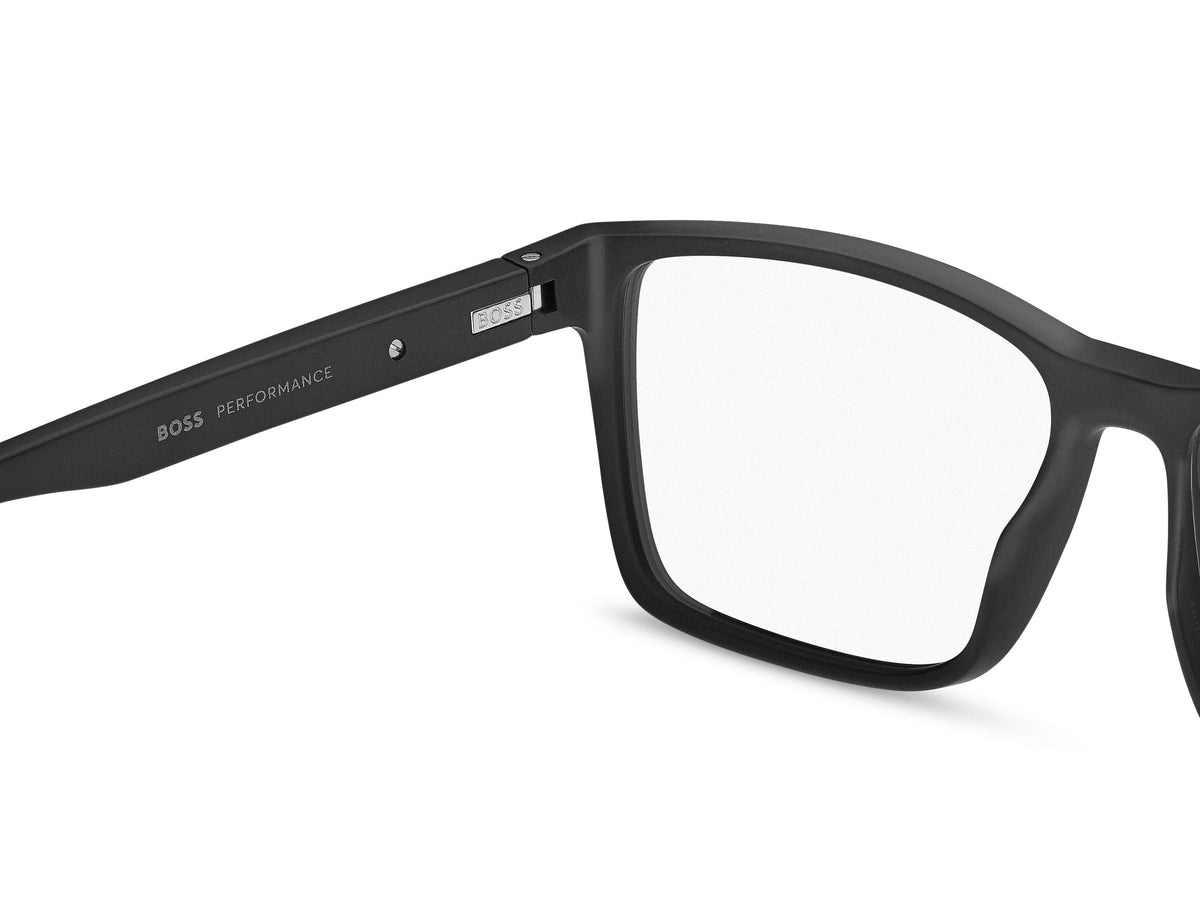 BOSS Square Frames
