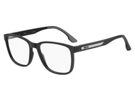 BOSS Square Frames