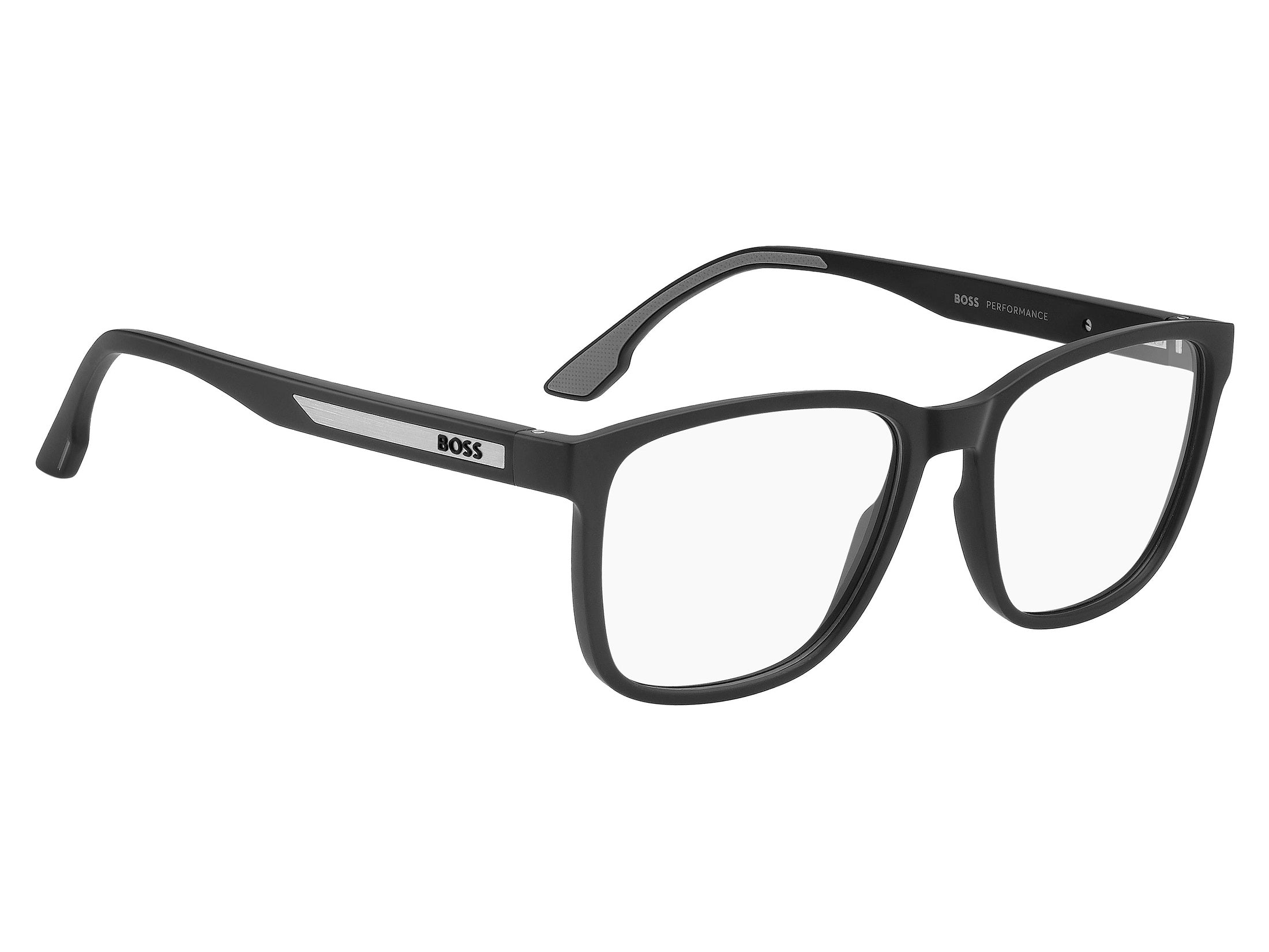 BOSS Square Frames