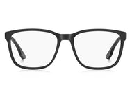 BOSS Square Frames