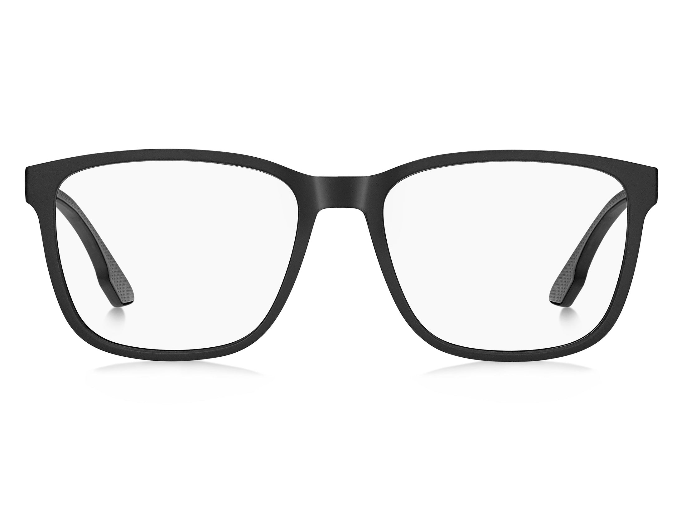BOSS Square Frames