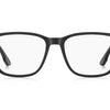 BOSS Square Frames