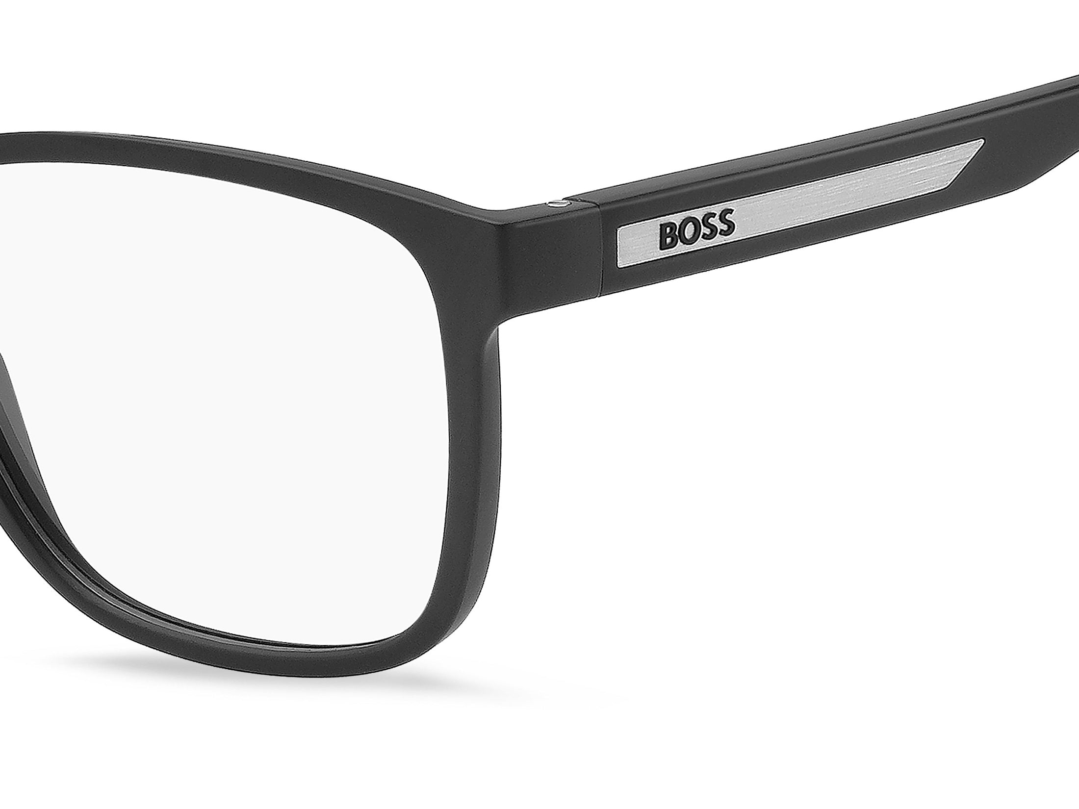 BOSS Square Frames