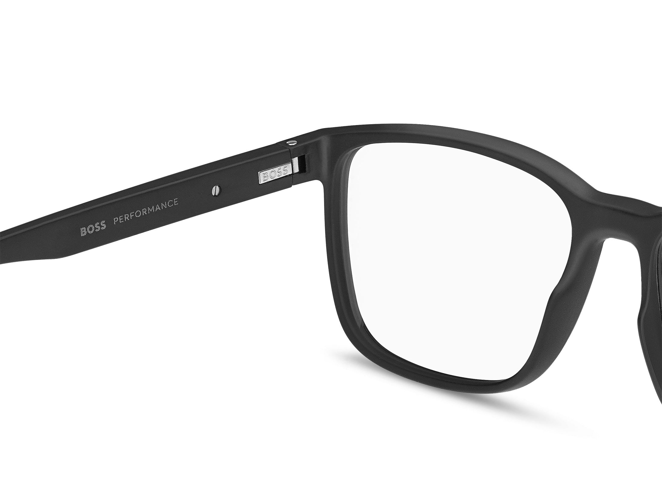 BOSS Square Frames