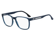 BOSS Square Frames