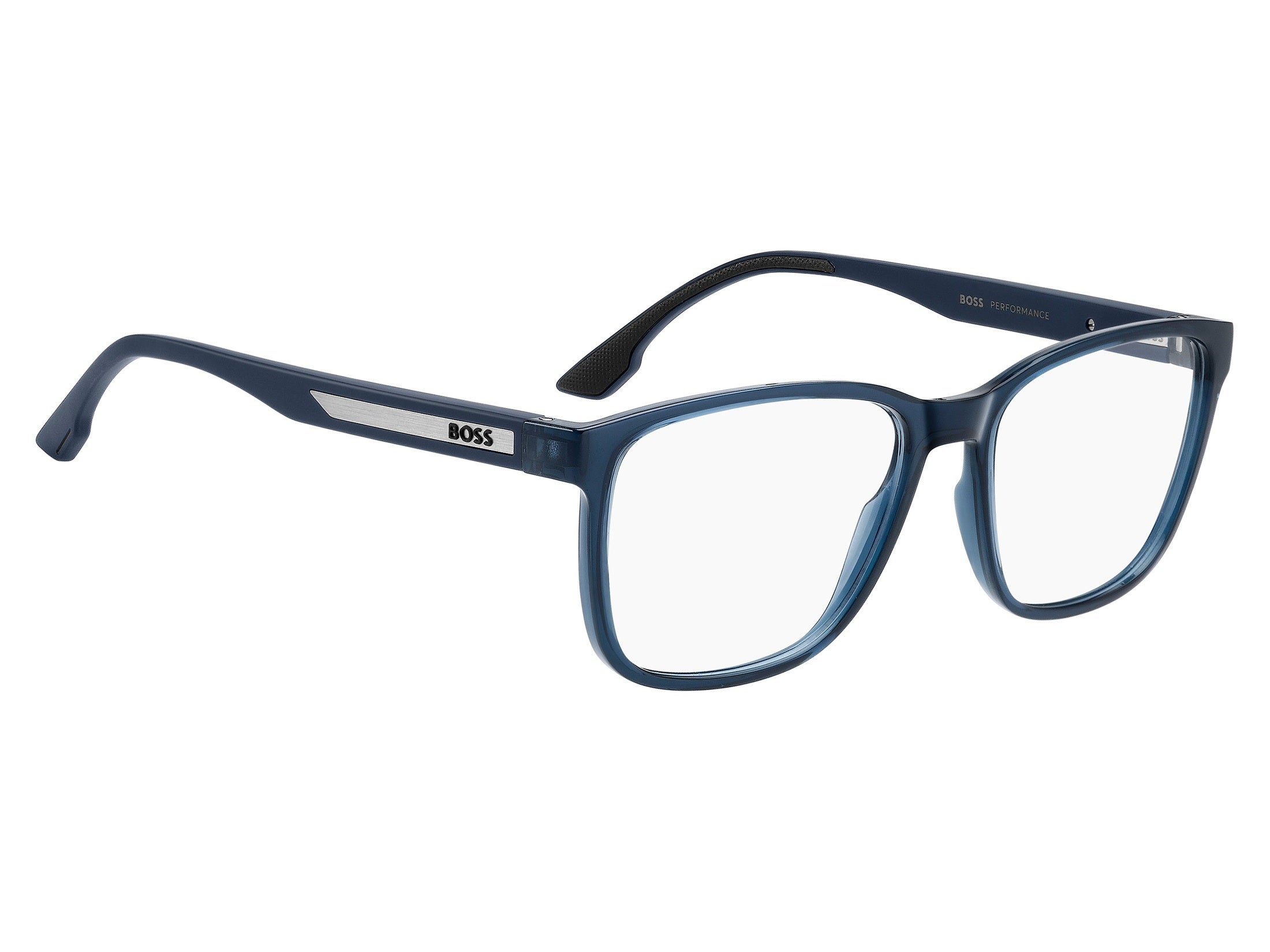 BOSS Square Frames