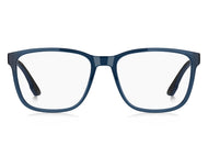 BOSS Square Frames