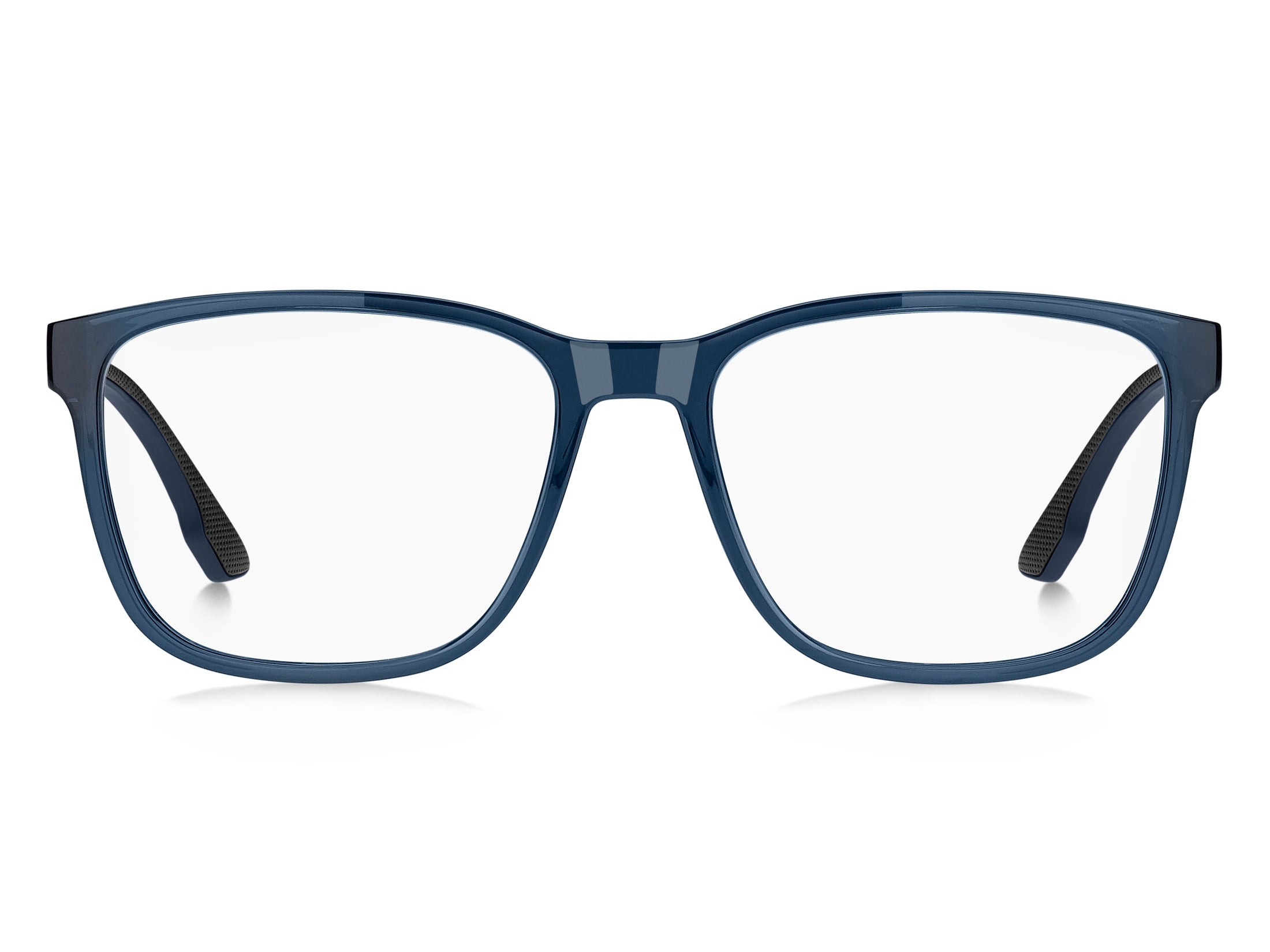 BOSS Square Frames