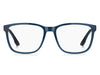 BOSS Square Frames