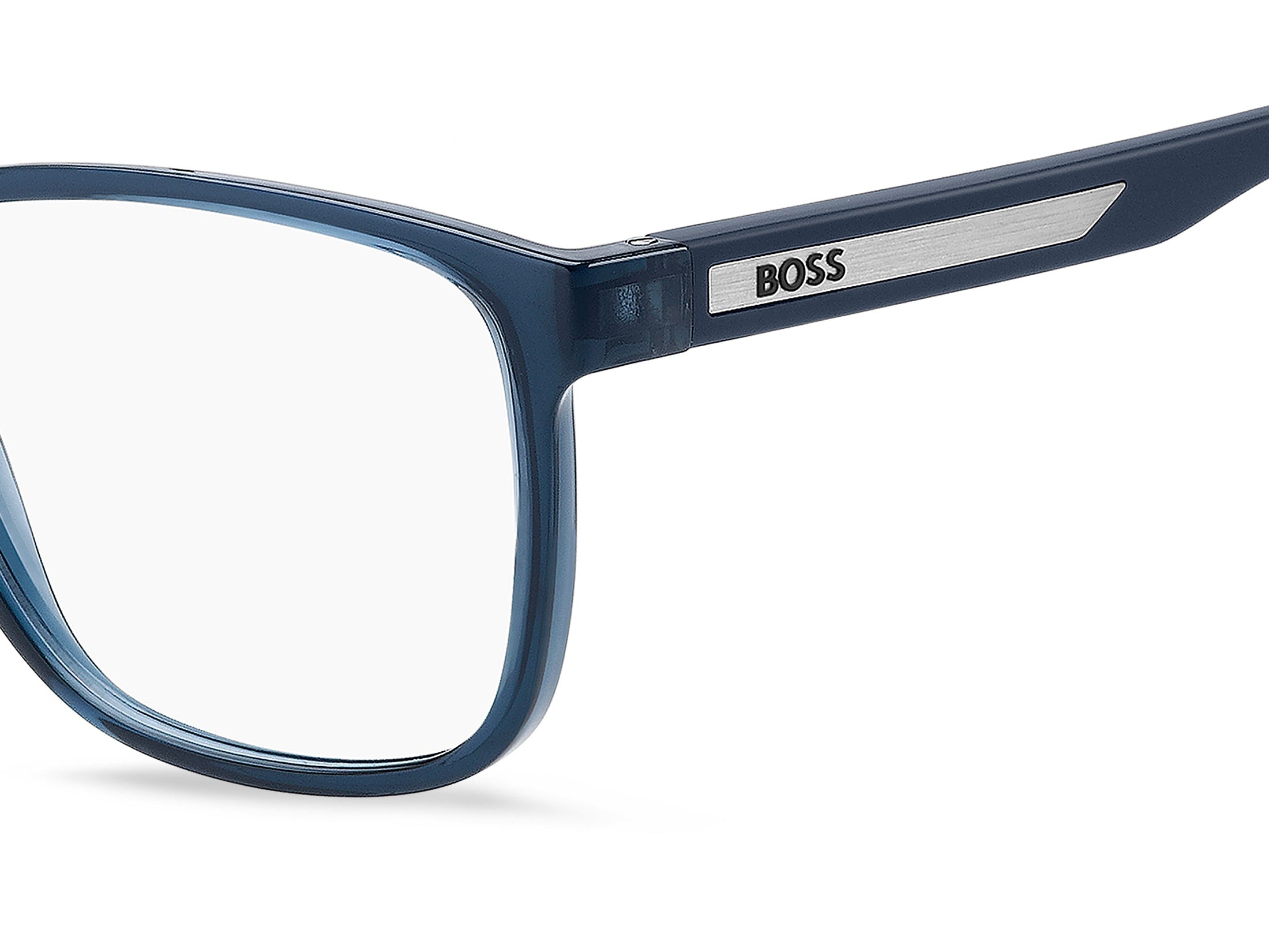 BOSS Square Frames