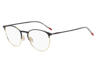 HUGO Round Frames