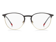 HUGO Round Frames
