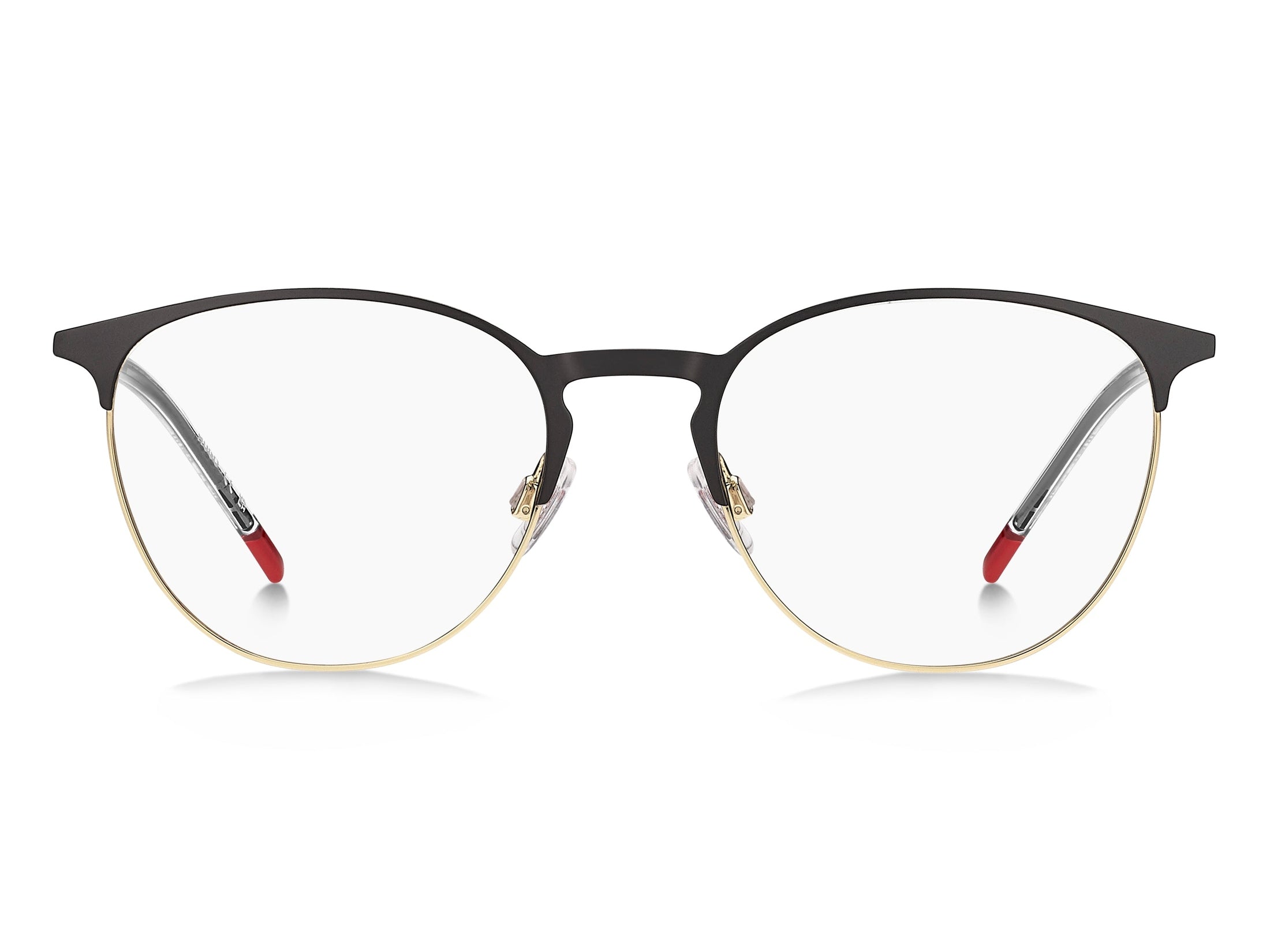 HUGO Round Frames