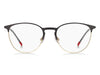 HUGO Round Frames
