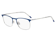 HUGO Square Frames