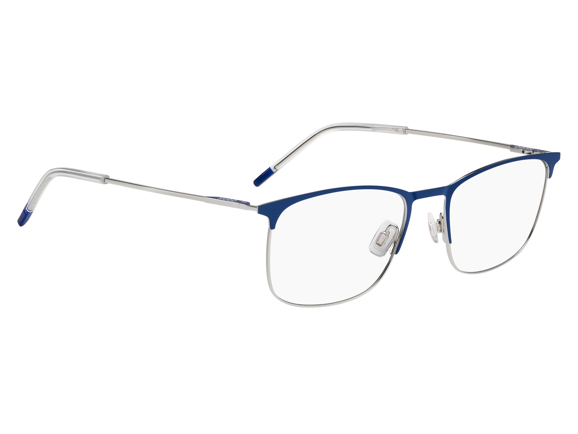 HUGO Square Frames