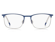 HUGO Square Frames