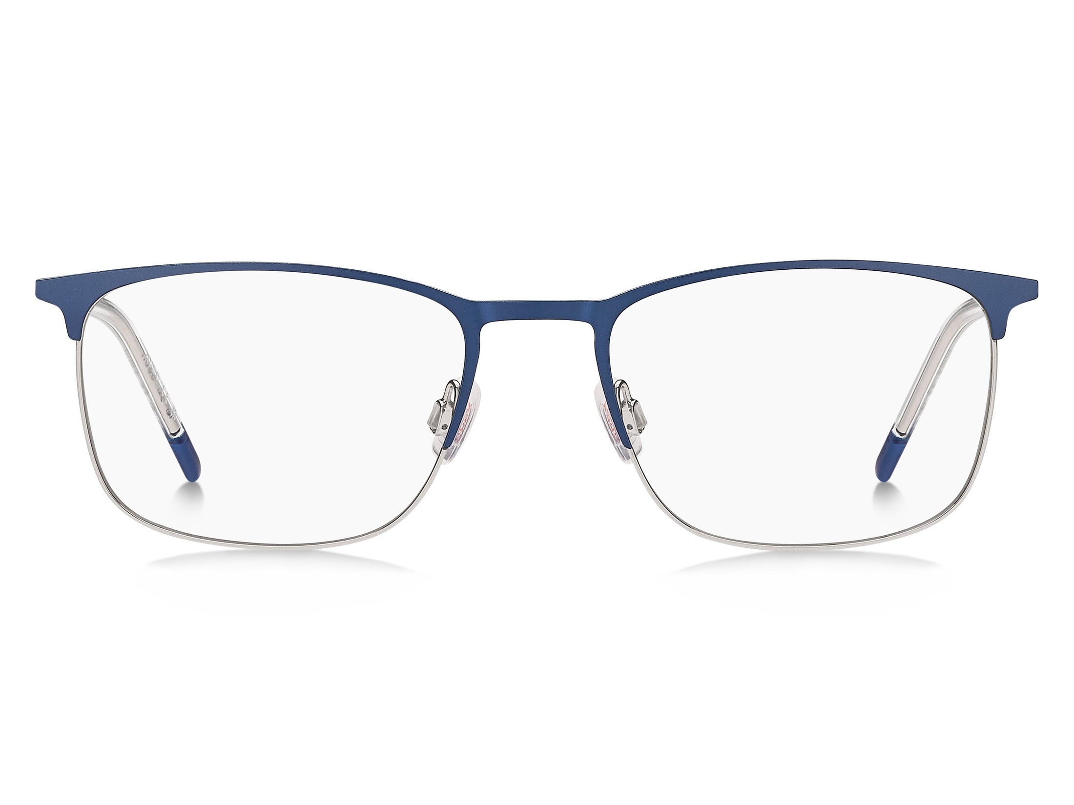 HUGO Square Frames