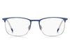 HUGO Square Frames