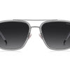 HUGO Square Sunglasses