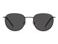 HUGO Round Sunglasses