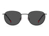 HUGO Round Sunglasses