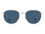 HUGO Round Sunglasses