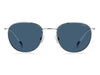 HUGO Round Sunglasses