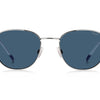 HUGO Round Sunglasses