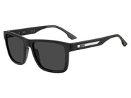 BOSS Square Sunglasses