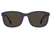 BOSS Square Sunglasses