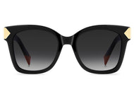 Missoni Square Sunglasses