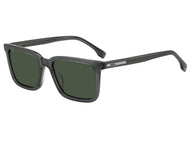 BOSS Square Sunglasses