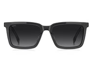 BOSS Square Sunglasses