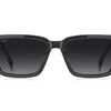 BOSS Square Sunglasses