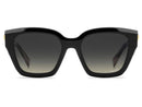 Missoni Square Sunglasses